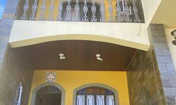 Imagem 6: Vendo casa duplex 3 quartos em Santa Cruz