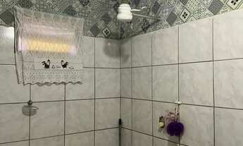 Imagem 6: Casa novo paraíso ll