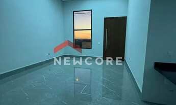 Imagem 7: Casa em Avenida São João - Vila Joana - Jundiaí/SP