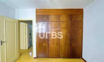 Imagem 4: Edifício Tamandaré - Apartamento 3 quartos