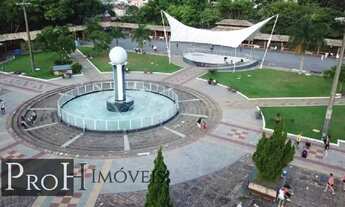 Imagem 7: Terreno à venda 3 quartos Boa Vista São Caetano