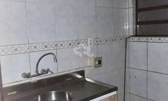 Imagem 6: Casa Sobrado 2 quartos no bairro Alto Petrópolis próximo a Av. Protasio Alves