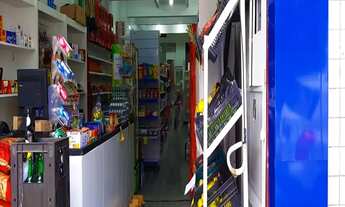 Imagem 5: Mercado na região da Mooca, SP. Ref: 2811