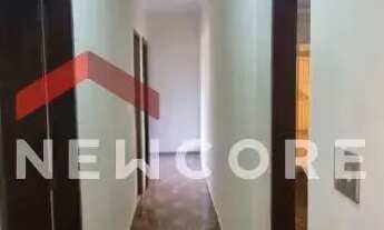 Imagem 6: Casa em Rua Águas Claras do Sul - Vila Perus - São Paulo/SP