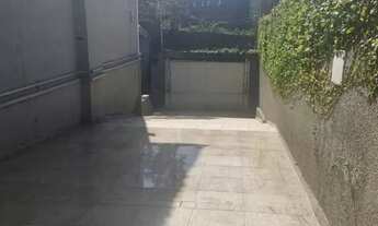 Imagem 3: SOBRADO - CIDADE JARDIM - SP