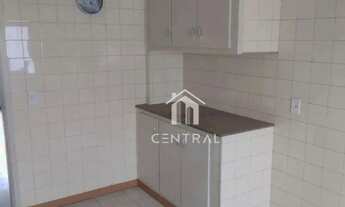 Imagem 7: Apartamento à venda, 107 m² por R$ 375.000,00 - Vila Haro - Sorocaba/SP