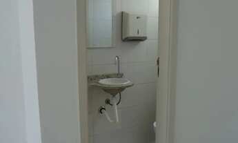 Imagem 5: Escritório para aluguel 30 metros quadrados em Tijuca