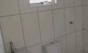 Imagem 5: Vendo casa para assumir financiamento