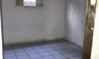 Imagem 5: Vende-se ou troca-se casa na Zona Norte