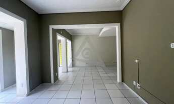 Imagem 4: Casa para alugar em Campinas, Cambuí, com 3 quartos, com 110 m²