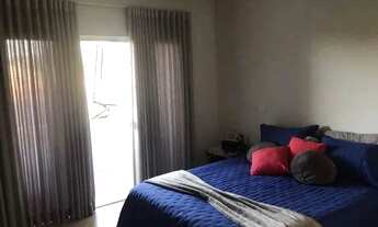 Imagem 7: Casa, Ocupado Casa com 2 dormitórios