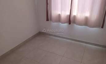 Imagem 7: CASA com 2 dormitórios à venda com 44.17m² por R$ 296.000,00 no bairro Rancho Alegre - CAM
