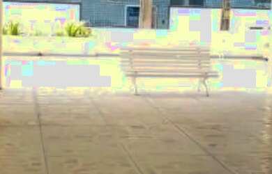 Imagem 3: EDF. LUIZ DE CAMÕES