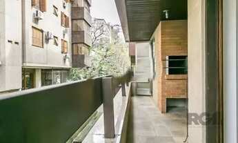 Imagem 5: Apartamento em Bela Vista