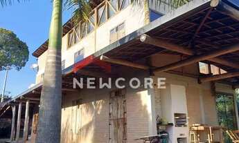 Imagem 3: Chácara em CENTRO - Centro - São Lourenço da Serra/SP