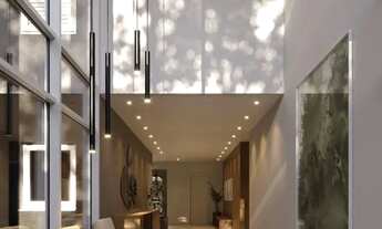 Imagem 2: CAXIAS DO SUL - Apartamento Padrão - PANAZZOLO