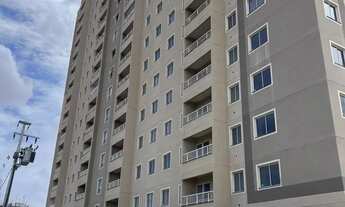 Imagem 5: APARTAMENTO COM VARANDA E ELEVADOR NA MARAPONGA OPORTUNIDADE !!