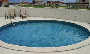 Imagem 7: TERRENO CONDOMÍNIO CIDADE JARDIM RESORT NASCENTE