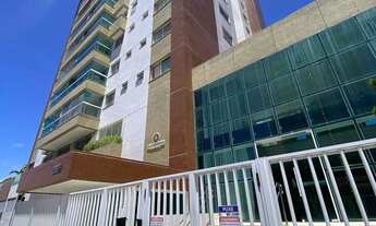 Imagem: Illuminare residence - Farolandia 12965