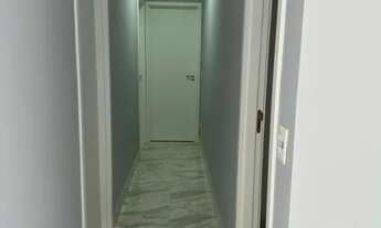 Imagem 5: APARTAMENTO - TAMBORÉ - SP