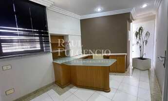 Imagem: Sala Comercial Para venda no Centro de Londrina