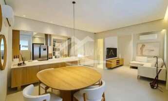 Imagem: Excelente apartamento com 3 Quartos, 111m²