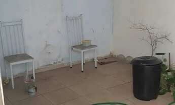 Imagem 6: Imperdível oportunidade: Casa à venda em Sumaré-SP, Parque Sevilha, 2 quartos, 2 salas, 1