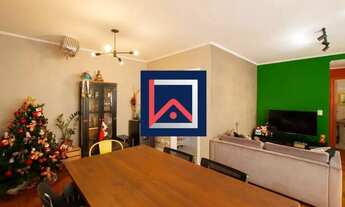 Imagem 4: Venda Apartamento 3 Dormitórios - 126 m² Paraíso