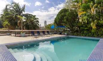 Imagem 5: CASA ASSOBRADADA - PACAEMBU - SP