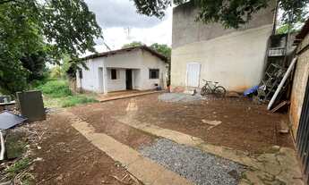 Imagem 6: Vendo lote em área comercial