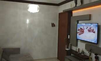 Imagem 2: ALUGO PARQUE FLORA MOBILIADO