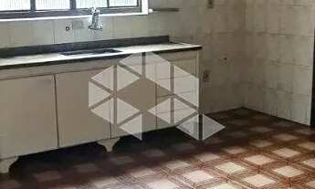 Imagem 4: Sobrado com 3 dormitórios e 10 vagas - Lauzane Paulista