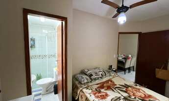 Imagem 3: Repasse de Financiamento casa Jd Princesa