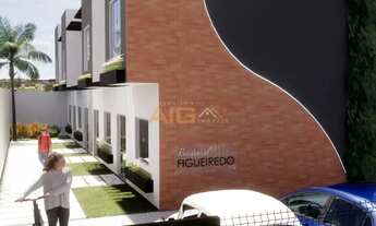 Imagem 7: Apartamento 1 Quarto Lagoa Porto Da Aldeia São Pedro