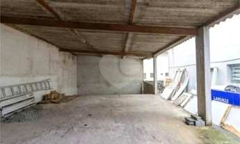 Imagem 3: Prédio inteiro à venda ou para locação em Santo Amaro - SP