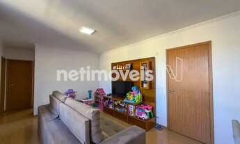 Imagem 5: Venda Apartamento 4 quartos Jardim América Belo Horizonte