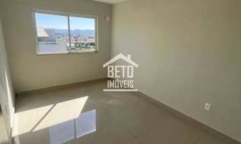 Imagem 5: Prédio Residencial em Riviera Fluminense, Macaé/RJ