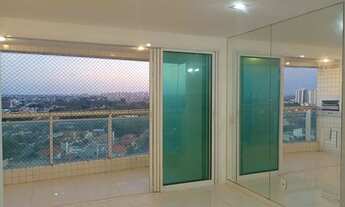 Imagem 4: Apartamento Meireles Parc Vitória