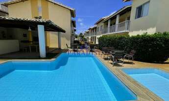 Imagem 6: Apartamento com 2 quartos, Guarajuba, Camaçari - R$ 690 mil, Cod: 68947