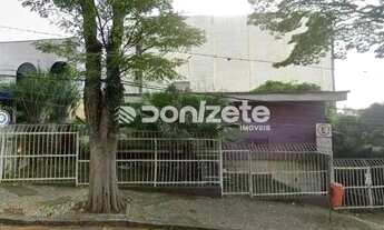 Imagem 4: Terreno à venda, 452 m² por R$ 1.699.998,00 - Nova Petrópolis - São Bernardo do Campo/SP