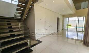 Imagem 3: APARTAMENTO 3 SUITES SENDO 1 SUITE COM CLOSET RESIDENCIAL PARQUE ESPLANADA