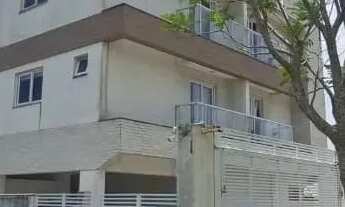 Imagem 2: Apartamento 2 dormitórios á venda em Ribeirão da Ilha - Florianópolis - SC