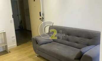 Imagem 3: Sala comercial, com 1 sala, 1 banheiro, 1 vaga, elevador