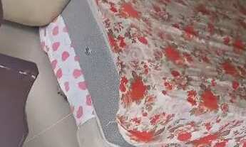 Imagem: Venda da casa