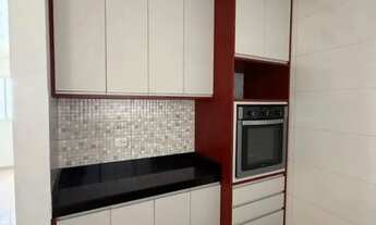 Imagem 5: CASA TÉRREA - PARQUE INDUSTRIAL - SP