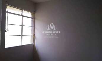 Imagem 6: Apartamento para aluguel, 2 quartos, Centro - Belo Horizonte/MG