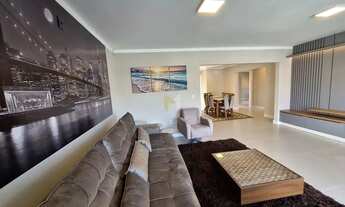 Imagem 7: Casa 3 Suítes Mobiliada Atlântida Xangri-Lá