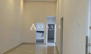 Imagem 2: Casa à venda em Maringá, Jardim Canadá, com 3 quartos, com 122.6 m²