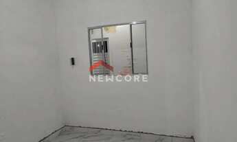 Imagem 5: Studio em Rua Santa Terezinha - Agenor de Campos - Mongaguá/SP