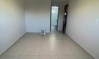 Imagem 4: Apto p/ locação no portal do sol 2 quartos